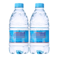 Sinopec Pet Resin BG85 για μπουκάλι πόσιμου νερού